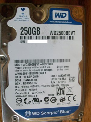 250 gb 012.jpg