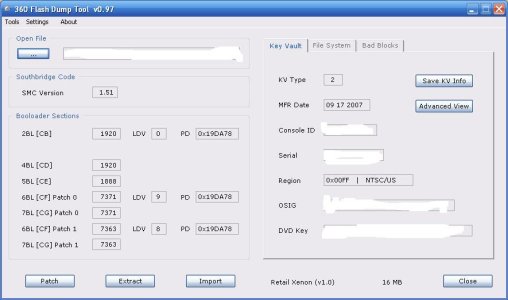Screen01.JPG