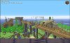 minecraft001.jpg