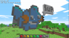 minecraft-2.png