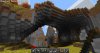 minecraft-hollow-cave.jpg