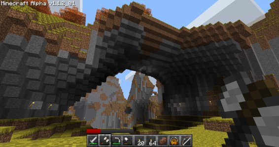 minecraft-hollow-cave.jpg