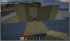 Moon Pig.jpg