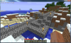 Minecraft1.png