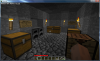 Minecraft2.png