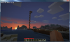 Minecraft3.png