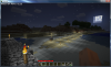 Minecraft4.png