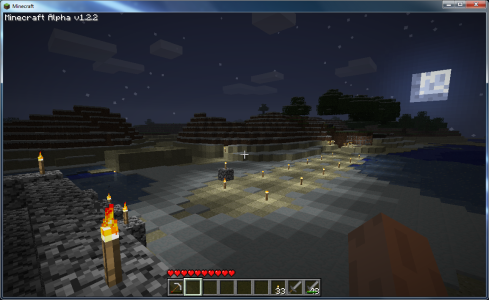Minecraft4.png
