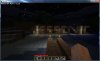 Minecraft5.png