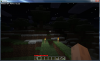 Minecraft6.png