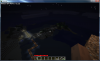 Minecraft7.png