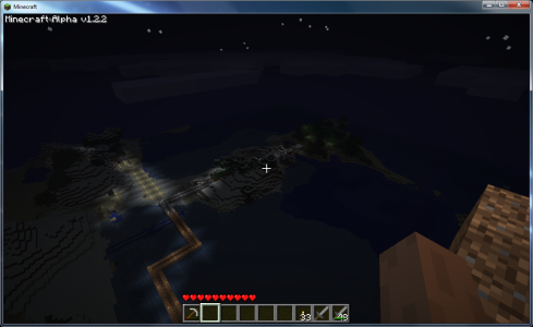 Minecraft7.png