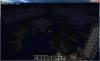 Minecraft8.png