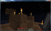 Minecraft9.png