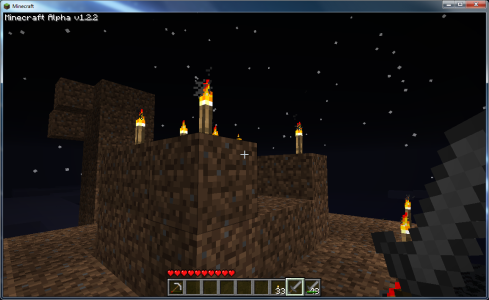 Minecraft9.png