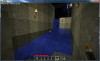 Minecraft10.png