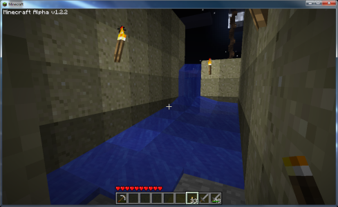 Minecraft10.png
