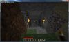 Minecraft11.png