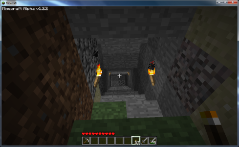 Minecraft11.png