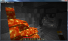 Minecraft12.png