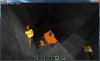 Minecraft13.png