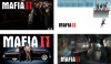 Mafia II.PNG