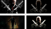 Hitman.PNG