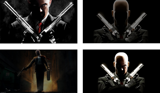 Hitman.PNG