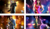 Grand Theft Auto The Ballad of Gay Tony.PNG