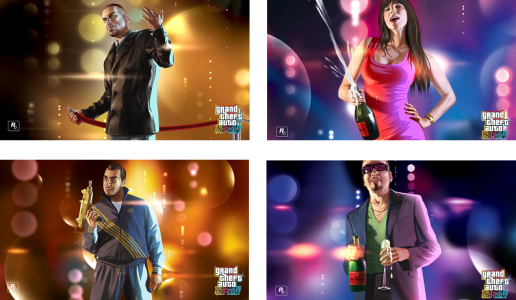 Grand Theft Auto The Ballad of Gay Tony.PNG