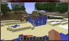 Minecraft1.jpg