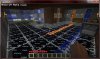 Minecraft2.jpg