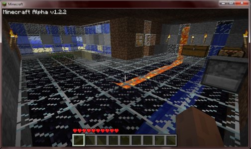 Minecraft2.jpg