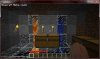 Minecraft3.jpg