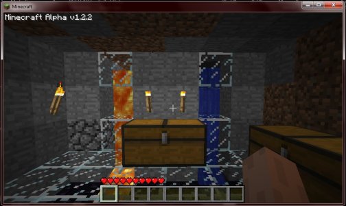 Minecraft3.jpg