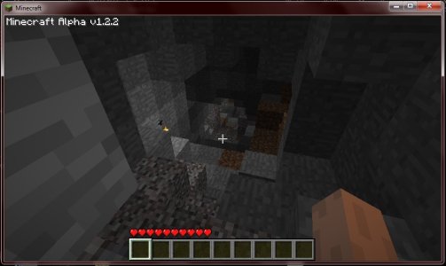 Minecraft4.jpg