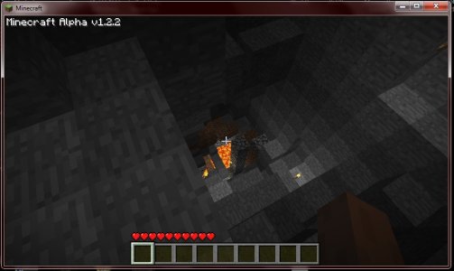 Minecraft5.jpg
