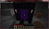 Minecraft6.jpg