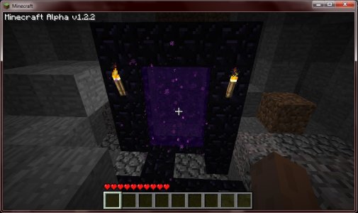 Minecraft6.jpg