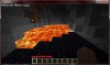 Minecraft7.jpg