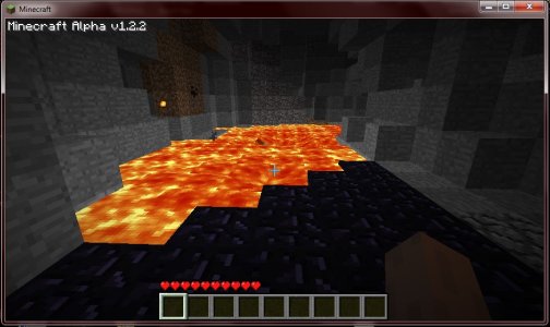 Minecraft7.jpg