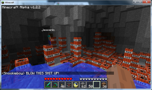 before.png