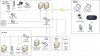 Home Network.jpg