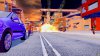 crackdown 2005 (4).jpg