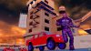crackdown 2005 (5).jpg