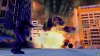 crackdown 2005 (7).jpg
