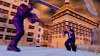 crackdown 2005 (8).jpg