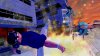 crackdown 2005 (9).jpg
