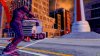 crackdown 2005 (10).jpg