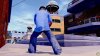 crackdown 2005 (13).jpg